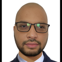 Vibhor Sen