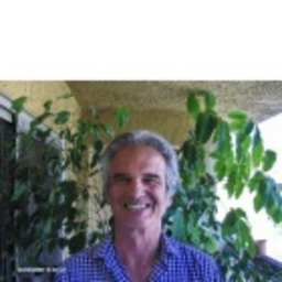 Gary Short