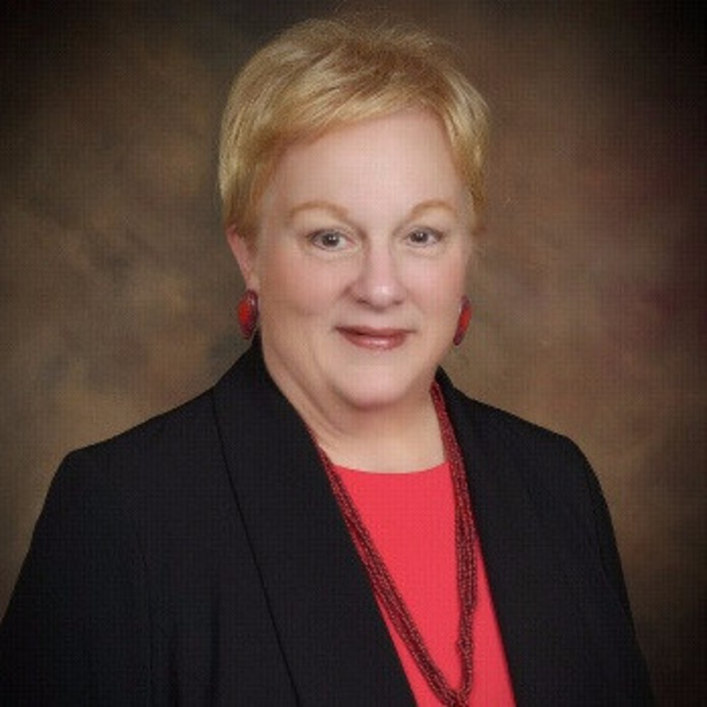 Helen K Foster Superintendent of Schools CoalingaHuron Unified