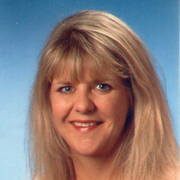 Profilbild Rita Reuter