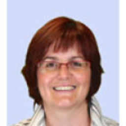 Marita Pöhner