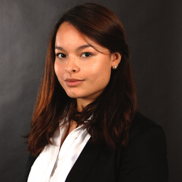Nina Bazan's profile picture