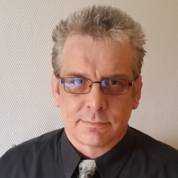 Thorsten Bödecker