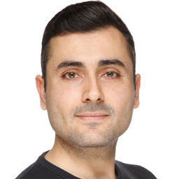 Taleb Sarem