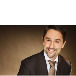 Marcos Vázquez Díaz's profile picture