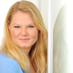 Nina Pape