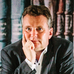Georg Rössler