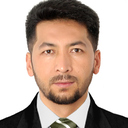 MohammadBashir Kazimi