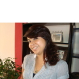 OSMERKY PEREZ