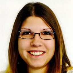 Lisa Hertrich