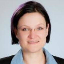 Ines Fischer