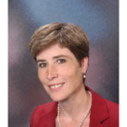 Maria Kronthaler
