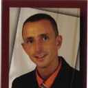 Frank Tratt