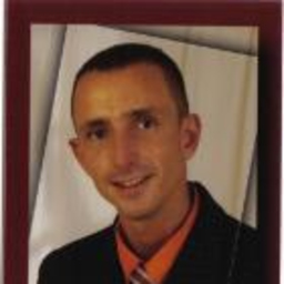 Frank Tratt