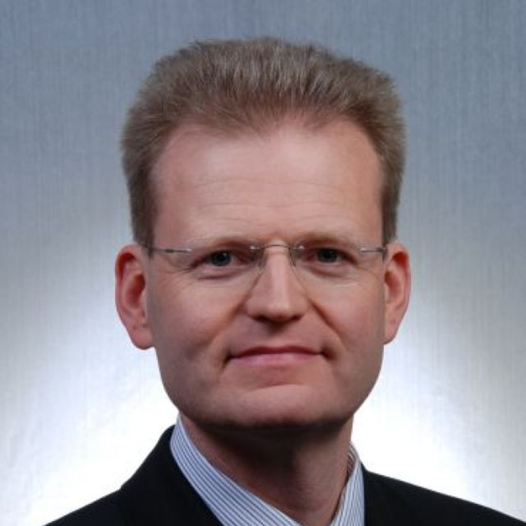 thomas-klingenberg-senior-it-consultant-gesch-ftsf-hrer