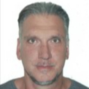 Polikarpos Papadopoulos