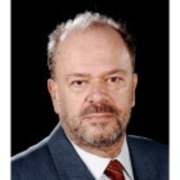 Rolf Ziegler