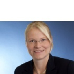 Sabine Dührkop
