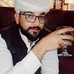 Sulaiman Tahir