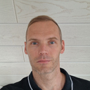 Erik Fiedler