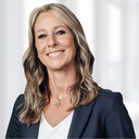 Sandra Lutsch