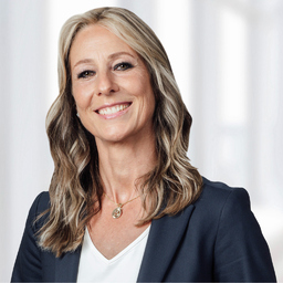 Sandra Lutsch