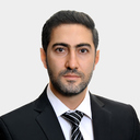 Erfan Zamani