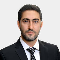 Erfan Zamani
