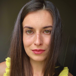 Daniela Cristoi