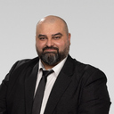 Özkan Özgün