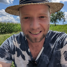 Benedikt Adam