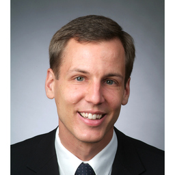 Martin Kurscheid