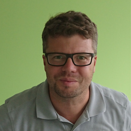 Matthias Koch