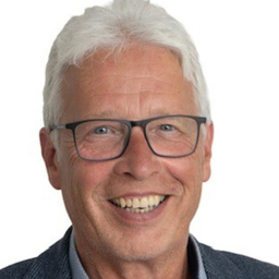 Jürgen Lennhoff