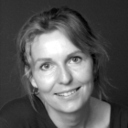 Ulrike Dirschwigl