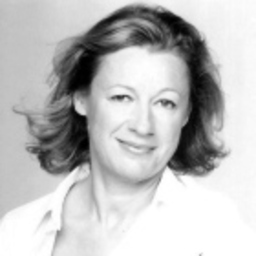 Konnie Ziegler
