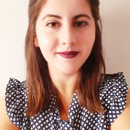 Rania Mnissi