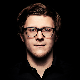 Mark Rasmussen