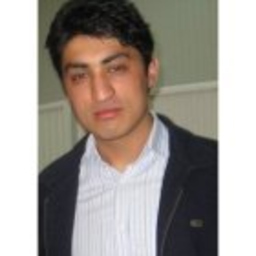 Fatih Uras