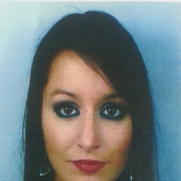 Florence Schwizer-Seydoux