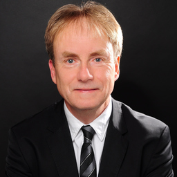Hans-Peter Simon