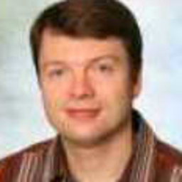 Jens Hagge