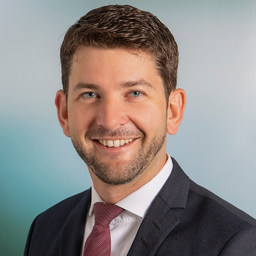Jan Voigt