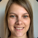 Branka Dajic