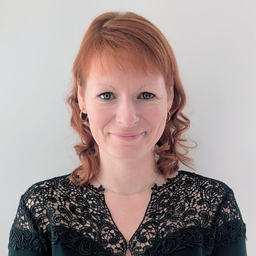 Franziska Günther