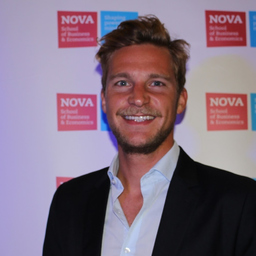 Steffen Merk