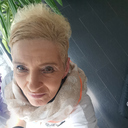 Sylvia Passon