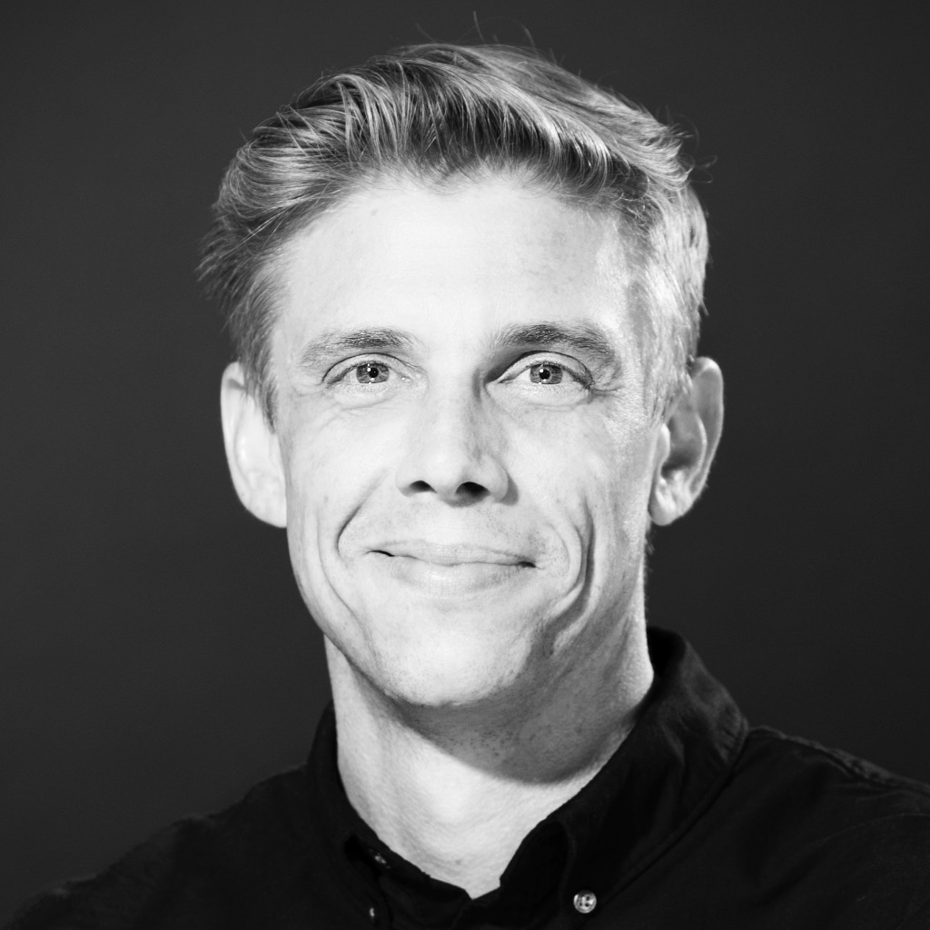 Christian Friedrich Beratung Kommunikation und