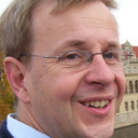 Udo Krause