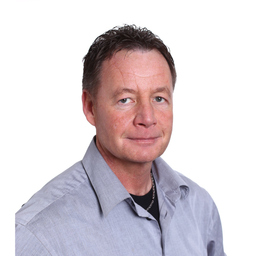 Uwe Habbe